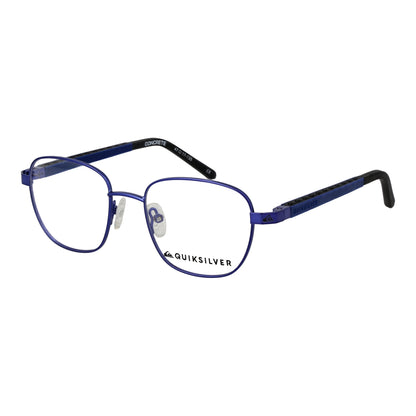 QUIKSILVER MOD. EQBEG03020 EBLU – Produktansicht