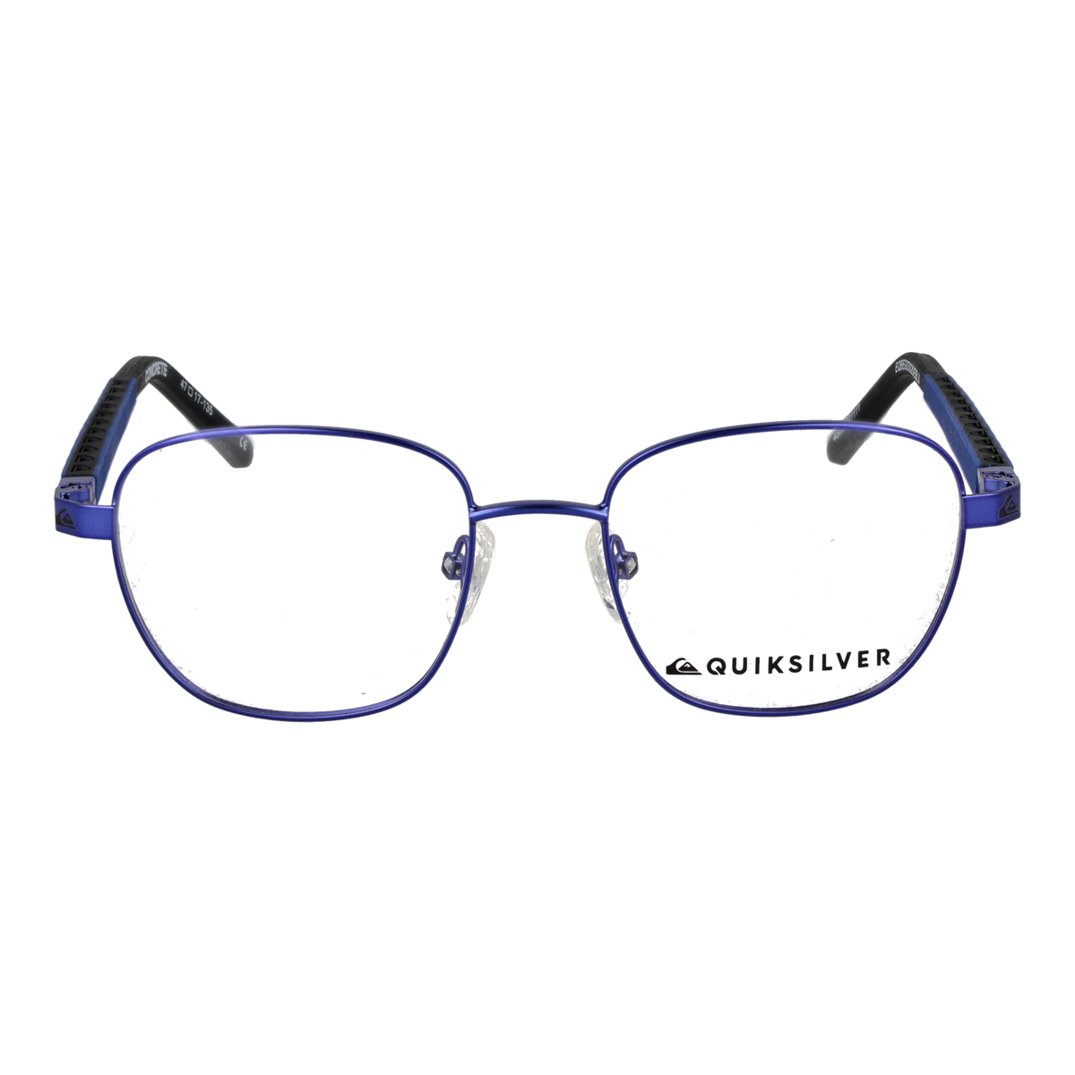 QUIKSILVER MOD. EQBEG03020 EBLU – Detailansicht