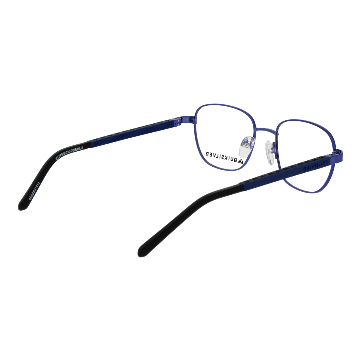 QUIKSILVER MOD. EQBEG03020 EBLU – Seitenansicht