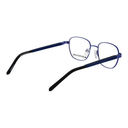 QUIKSILVER MOD. EQBEG03020 EBLU – Seitenansicht
