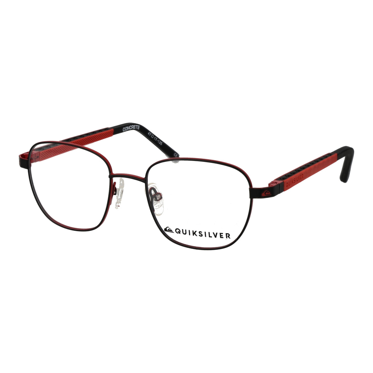 QUIKSILVER MOD. EQBEG03020 KVJ0 – Produktansicht