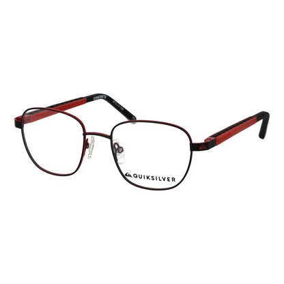 QUIKSILVER MOD. EQBEG03020 KVJ0 – Produktansicht