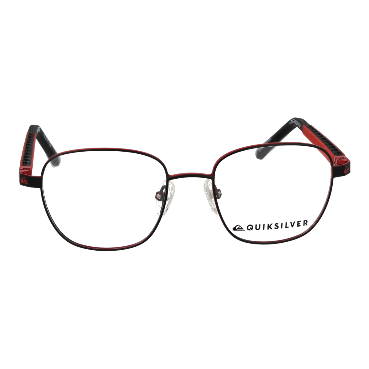 QUIKSILVER MOD. EQBEG03020 KVJ0 – Detailansicht