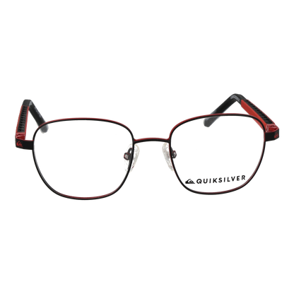 QUIKSILVER MOD. EQBEG03020 KVJ0 – Detailansicht