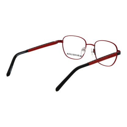 QUIKSILVER MOD. EQBEG03020 KVJ0 – Seitenansicht