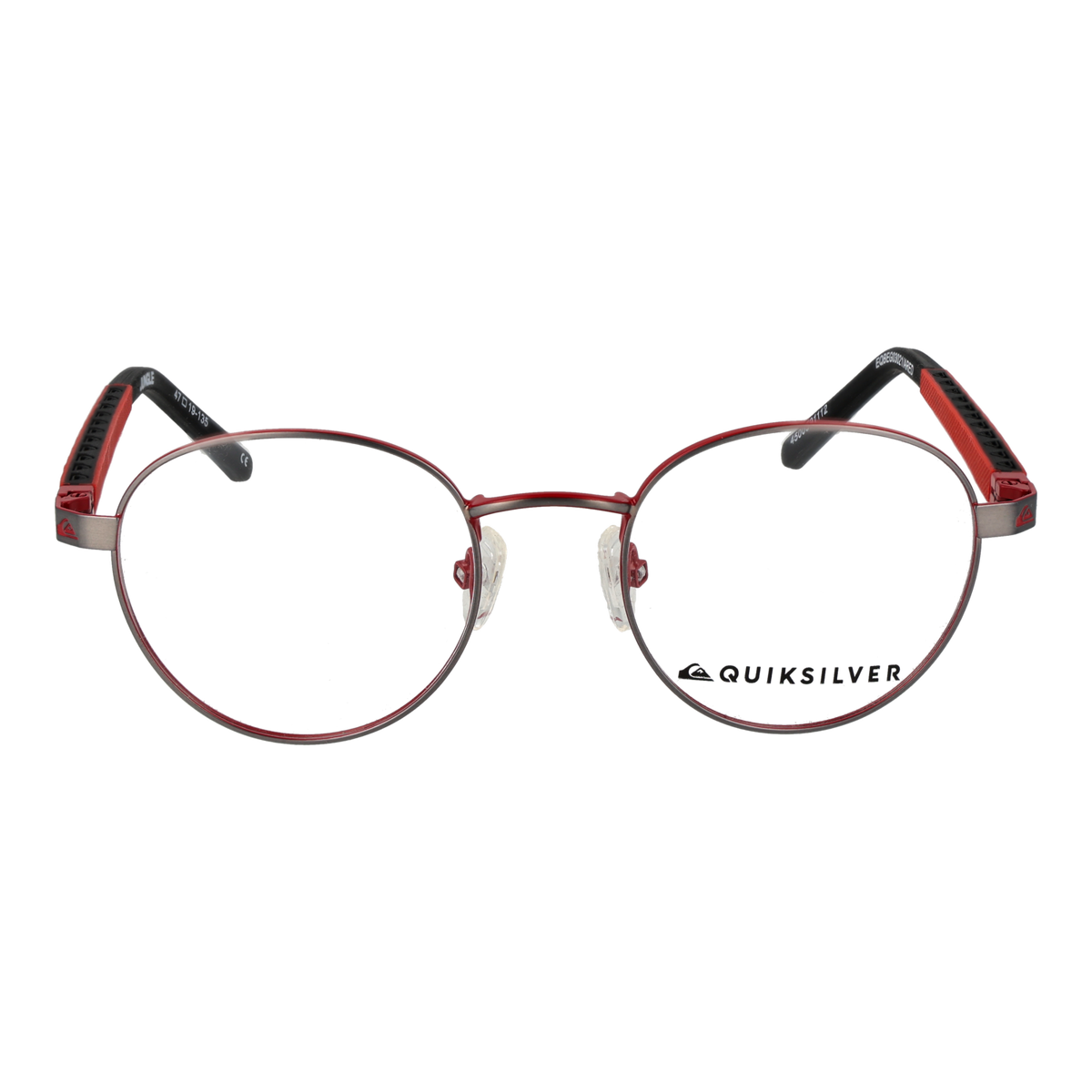 QUIKSILVER MOD. EQBEG03021 ARED ansicht-2