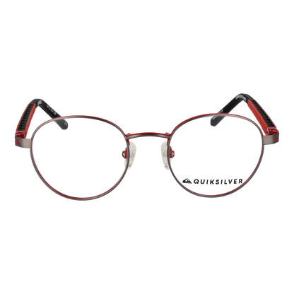 QUIKSILVER MOD. EQBEG03021 ARED ansicht-2