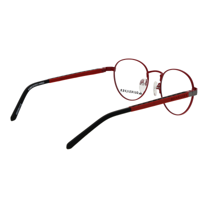 QUIKSILVER MOD. EQBEG03021 ARED ansicht-3