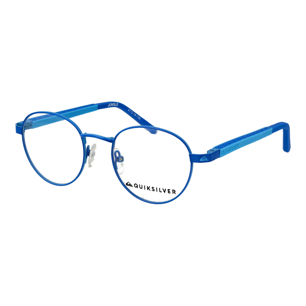 QUIKSILVER MOD. EQBEG03021 EBLU – Produktansicht