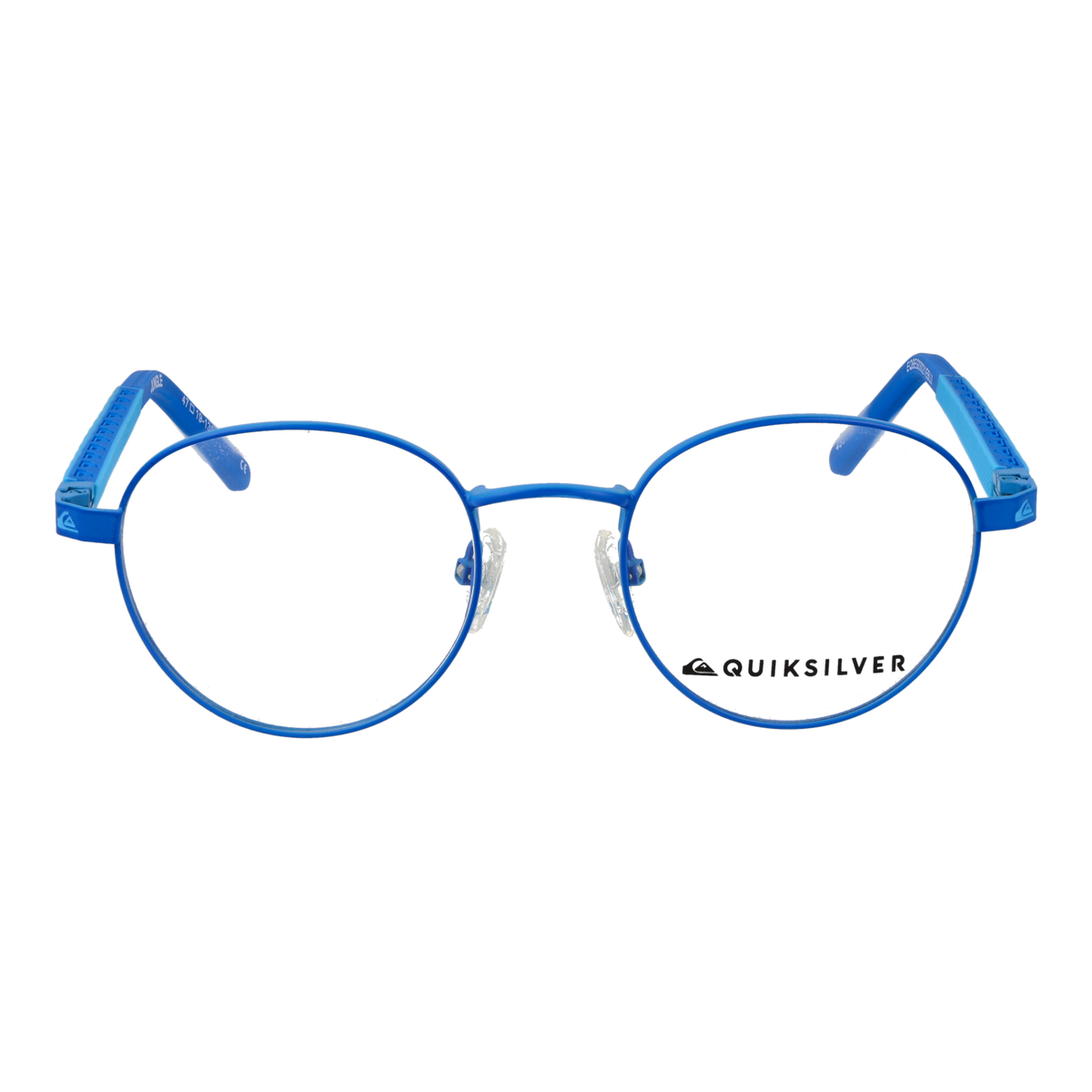 QUIKSILVER MOD. EQBEG03021 EBLU – Detailansicht