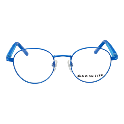 QUIKSILVER MOD. EQBEG03021 EBLU – Detailansicht