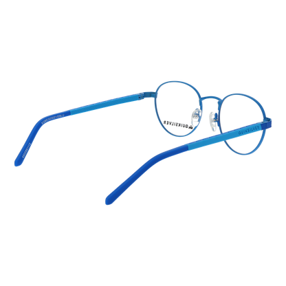 QUIKSILVER MOD. EQBEG03021 EBLU – Seitenansicht
