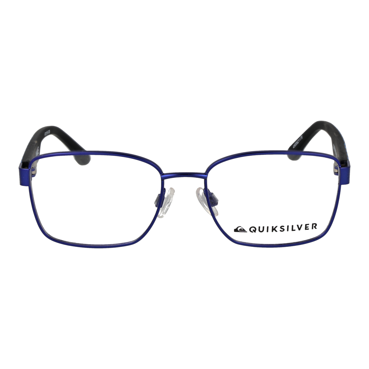 QUIKSILVER MOD. EQBEG03022 ABLU ansicht-2