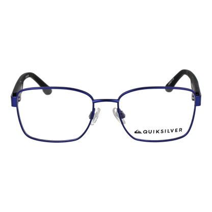 QUIKSILVER MOD. EQBEG03022 ABLU ansicht-2