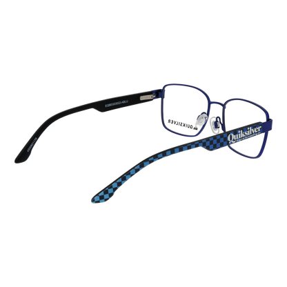 QUIKSILVER MOD. EQBEG03022 ABLU ansicht-3