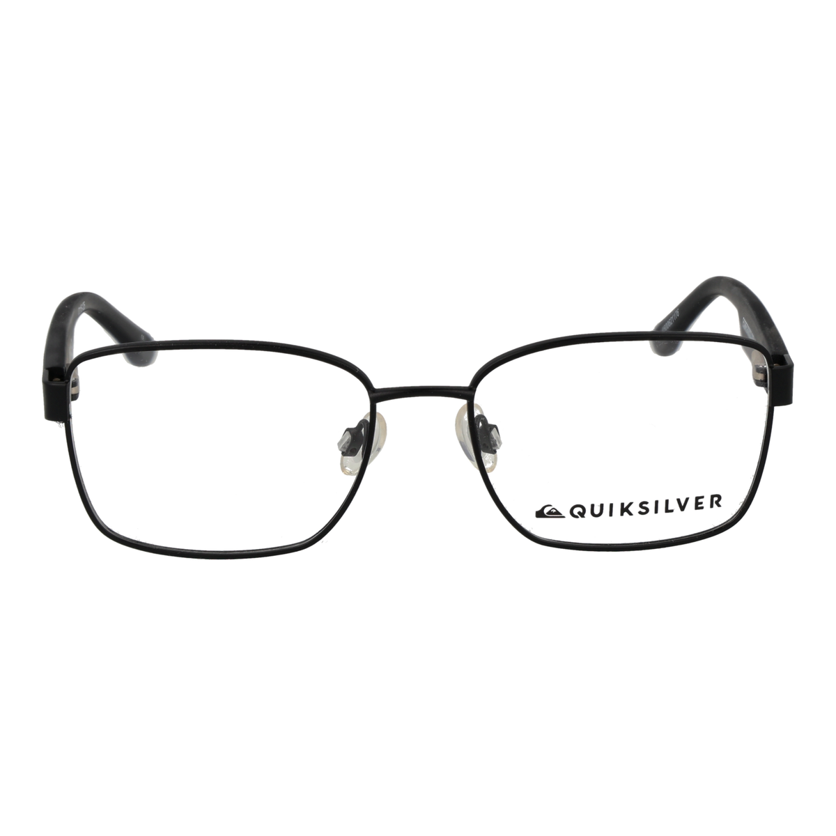 QUIKSILVER MOD. EQBEG03022 DBLK – Detailansicht