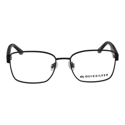 QUIKSILVER MOD. EQBEG03022 DBLK – Detailansicht