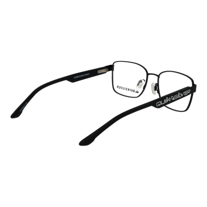 QUIKSILVER MOD. EQBEG03022 DBLK – Seitenansicht