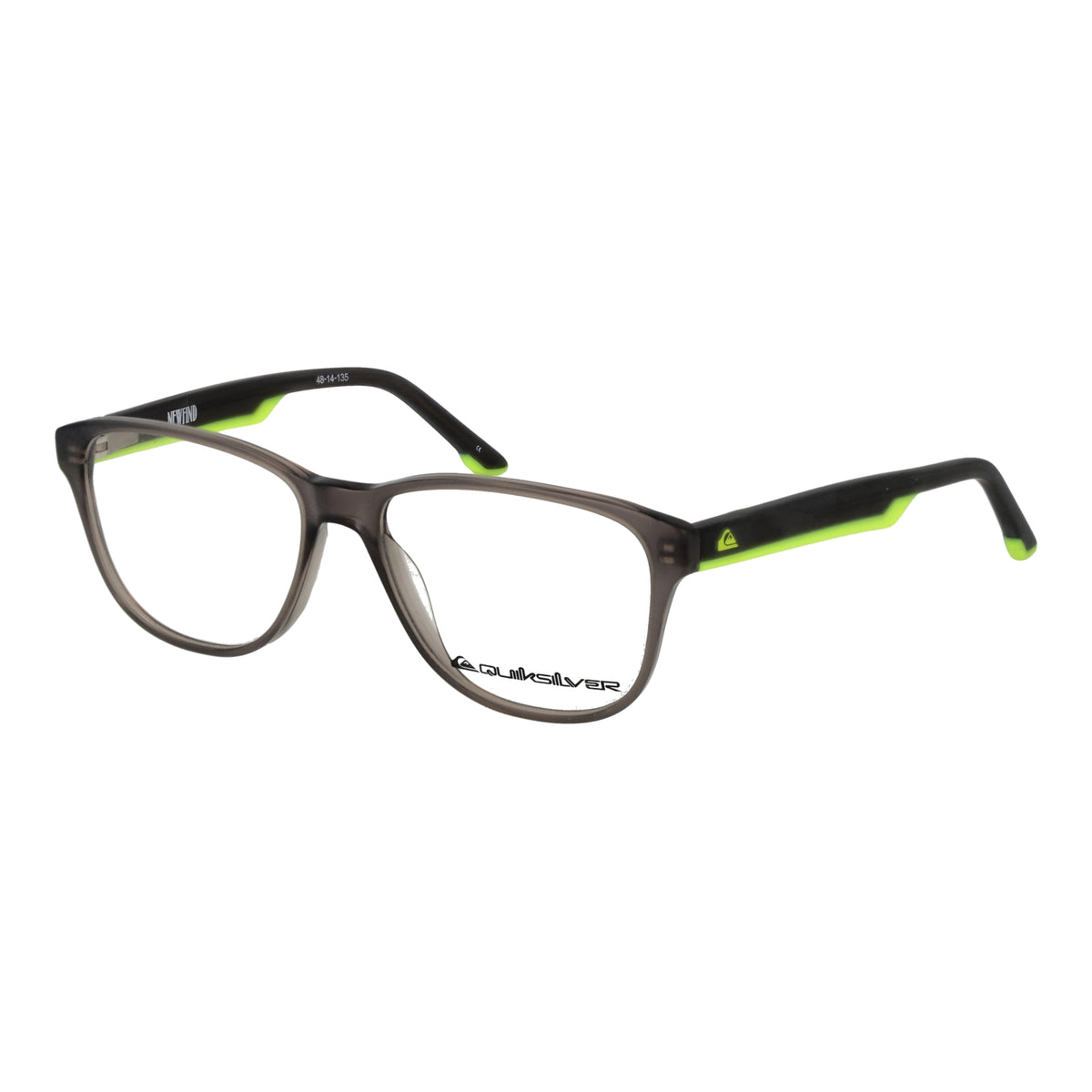 QUIKSILVER MOD. EQBEG03023 KPV0 – Produktansicht