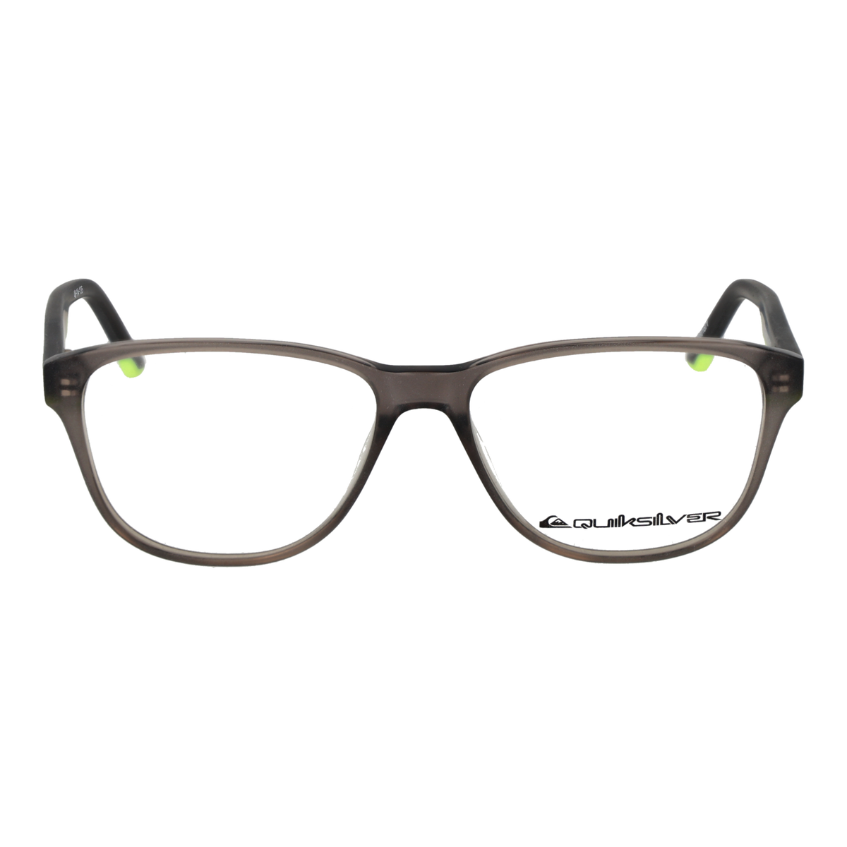 QUIKSILVER MOD. EQBEG03023 KPV0 – Detailansicht