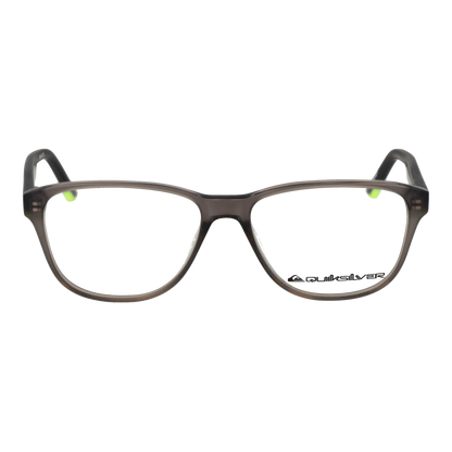 QUIKSILVER MOD. EQBEG03023 KPV0 – Detailansicht