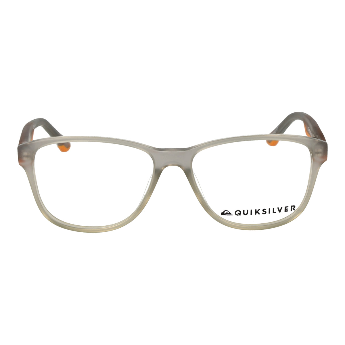 QUIKSILVER MOD. EQBEG03023 SEZ0
