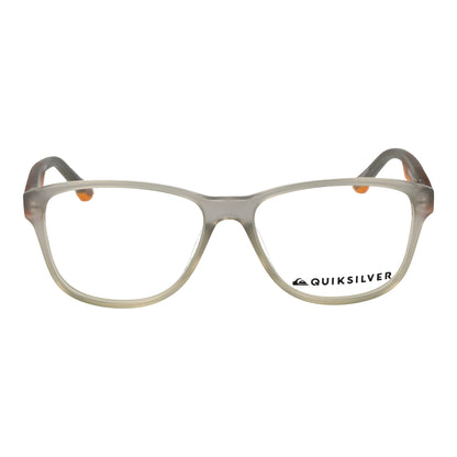 QUIKSILVER MOD. EQBEG03023 SEZ0