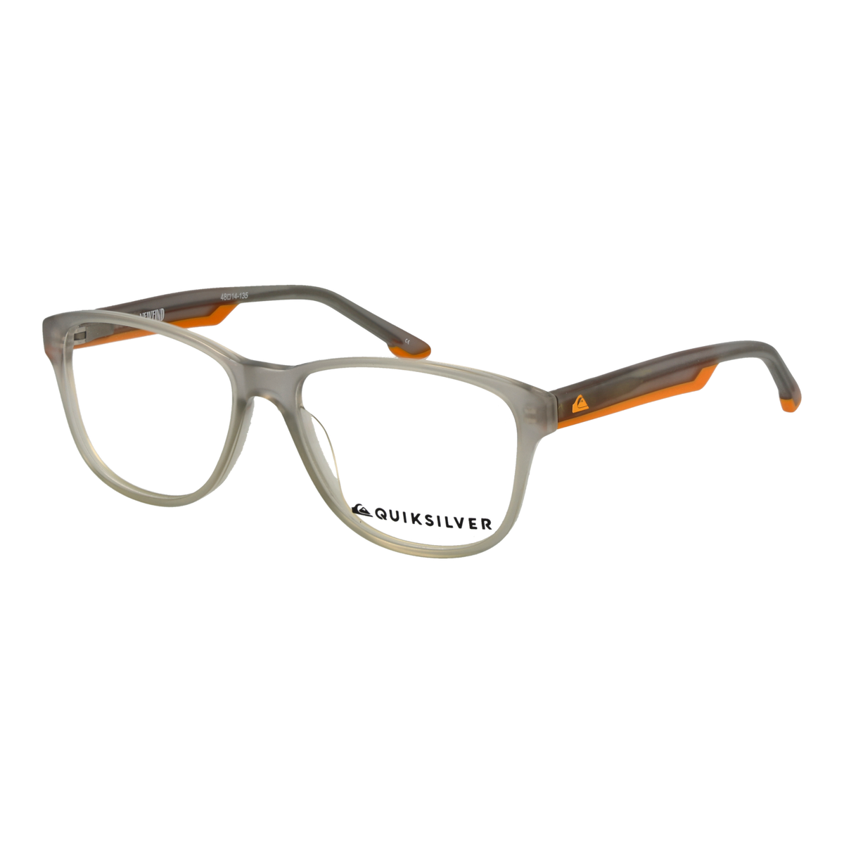 QUIKSILVER MOD. EQBEG03023 SEZ0 ansicht-2