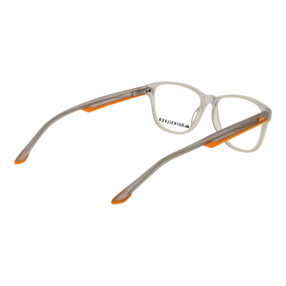 QUIKSILVER MOD. EQBEG03023 SEZ0 ansicht-3