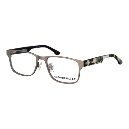 QUIKSILVER MOD. EQBEG03024 BGUN