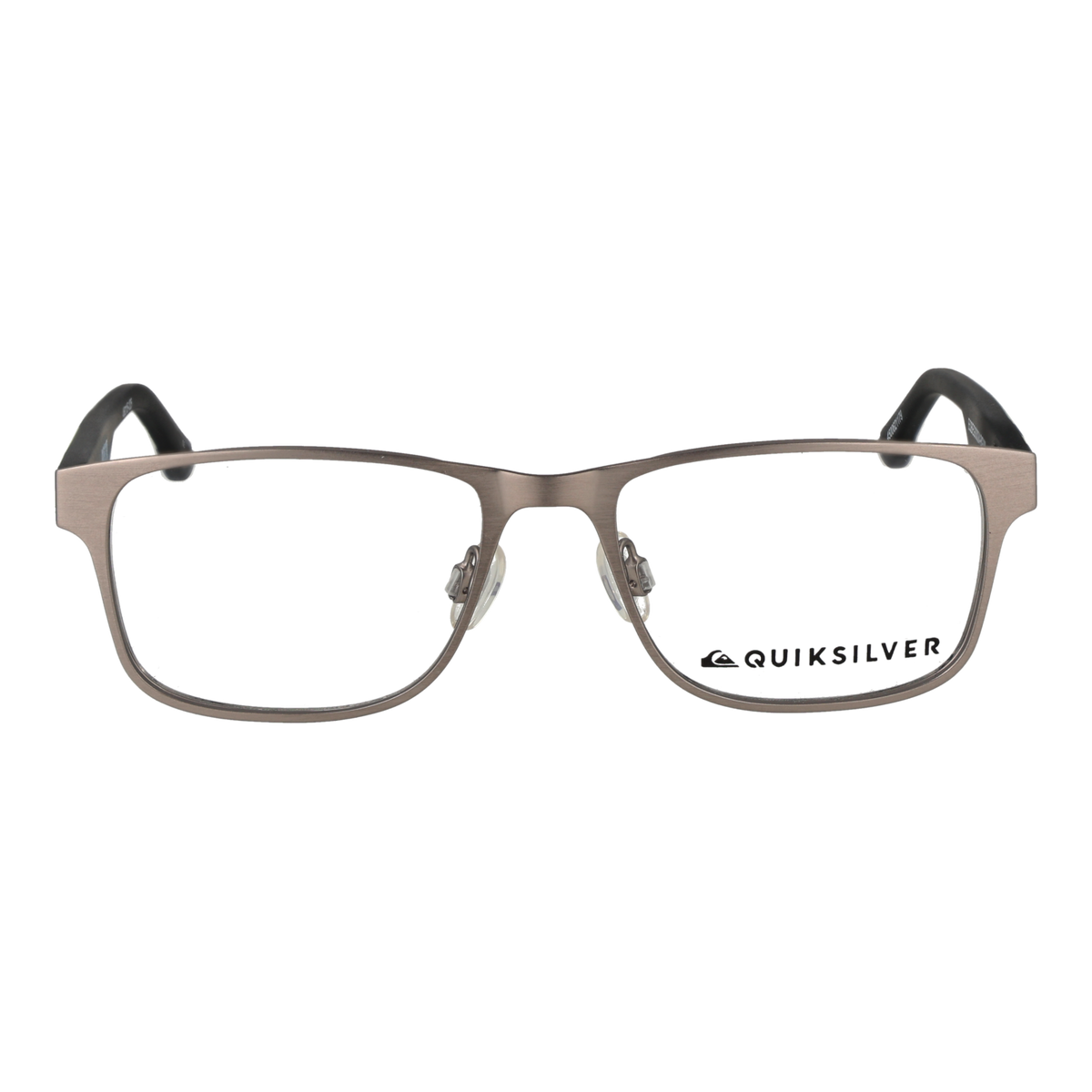 QUIKSILVER MOD. EQBEG03024 BGUN ansicht-2