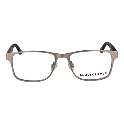 QUIKSILVER MOD. EQBEG03024 BGUN ansicht-2