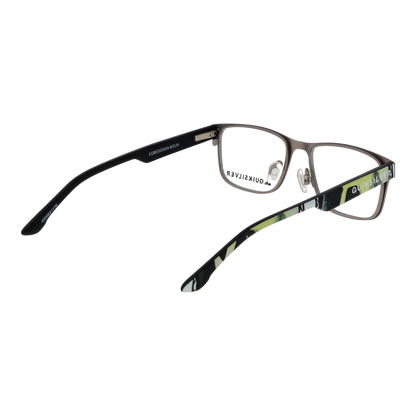 QUIKSILVER MOD. EQBEG03024 BGUN ansicht-3