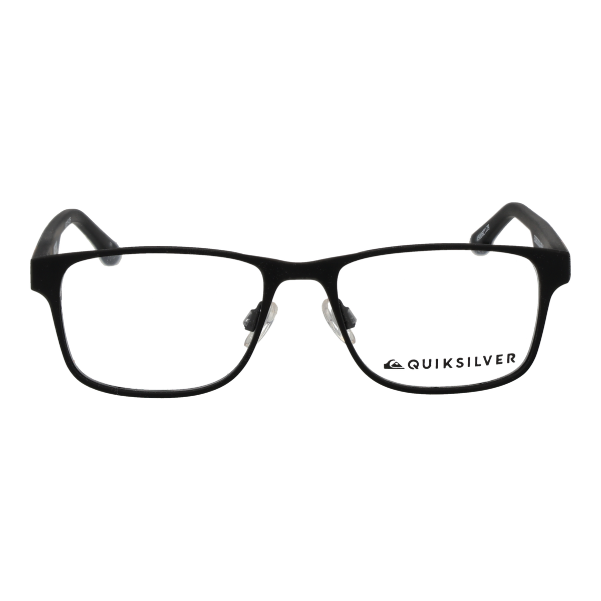 QUIKSILVER MOD. EQBEG03024 DBLK – Detailansicht