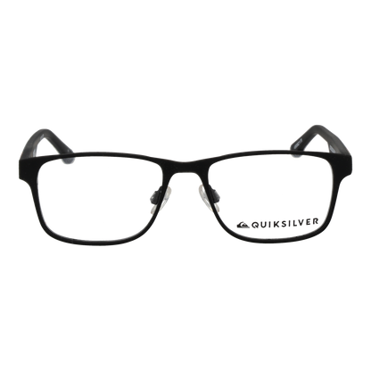 QUIKSILVER MOD. EQBEG03024 DBLK – Detailansicht