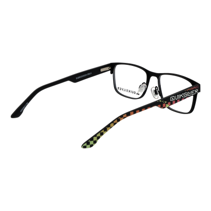 QUIKSILVER MOD. EQBEG03024 DBLK – Seitenansicht