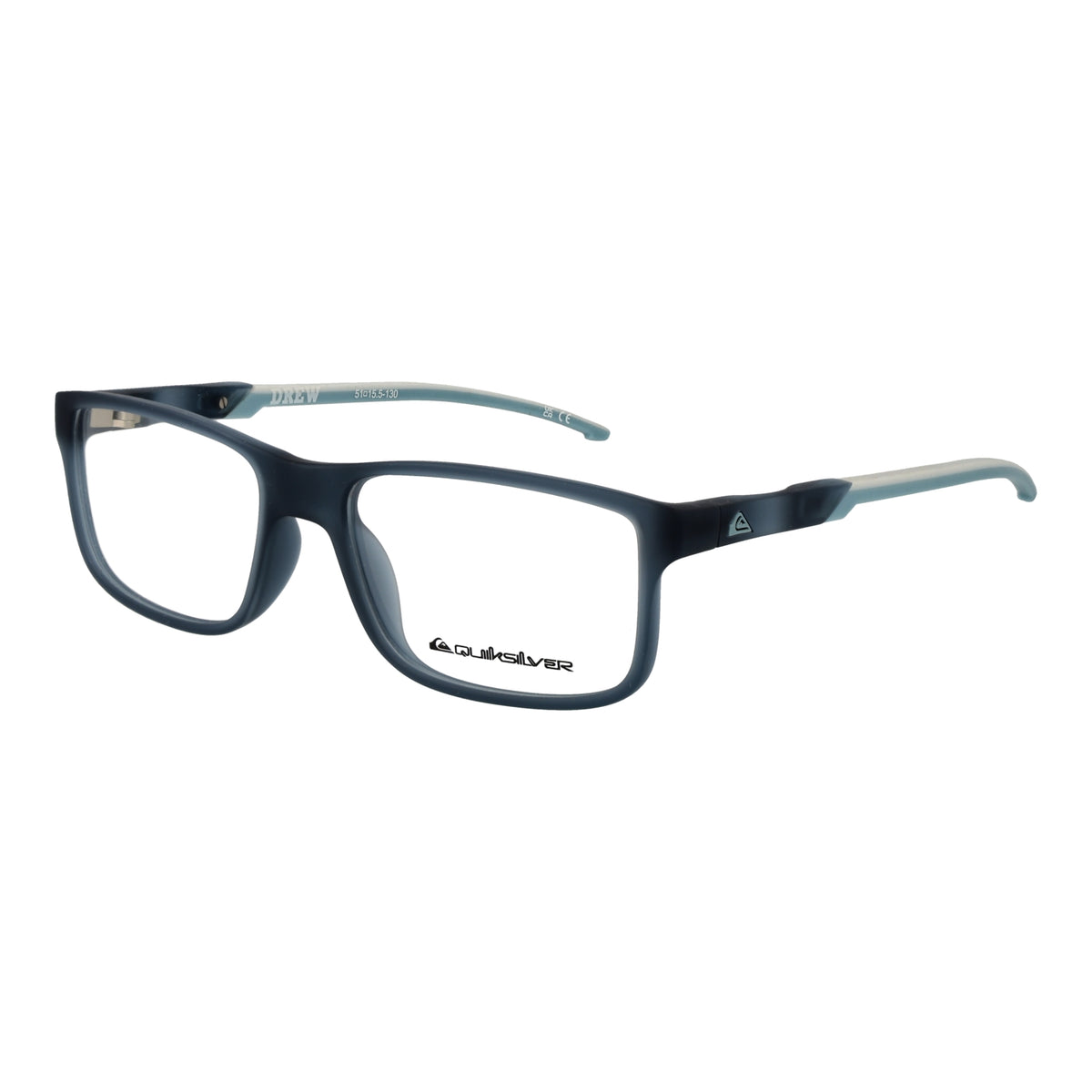 QUIKSILVER MOD. EQBEG03025 BKQ0 – Produktansicht