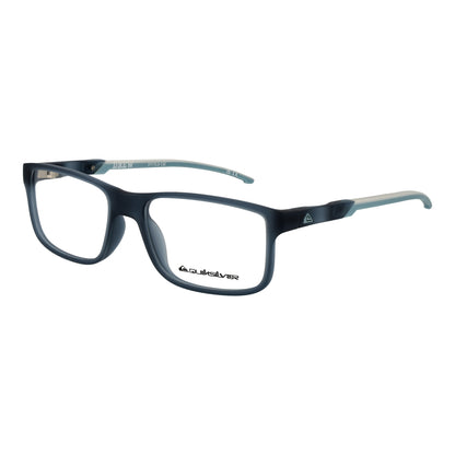 QUIKSILVER MOD. EQBEG03025 BKQ0 – Produktansicht