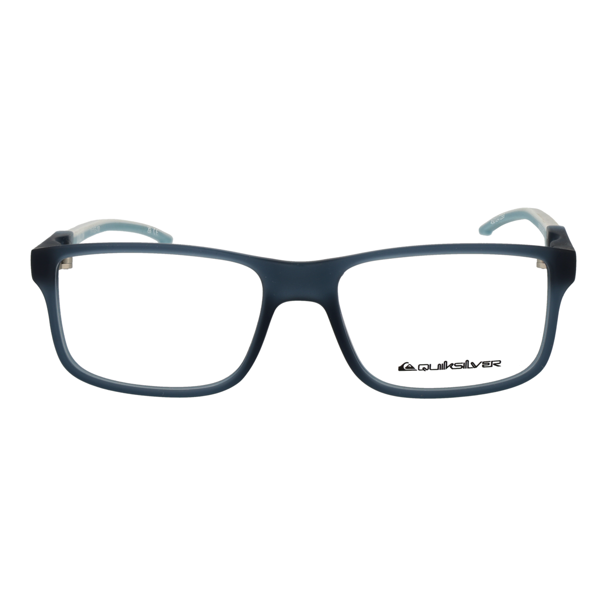 QUIKSILVER MOD. EQBEG03025 BKQ0 – Detailansicht