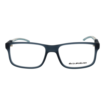 QUIKSILVER MOD. EQBEG03025 BKQ0 – Detailansicht