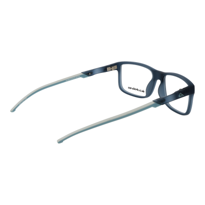 QUIKSILVER MOD. EQBEG03025 BKQ0 – Seitenansicht