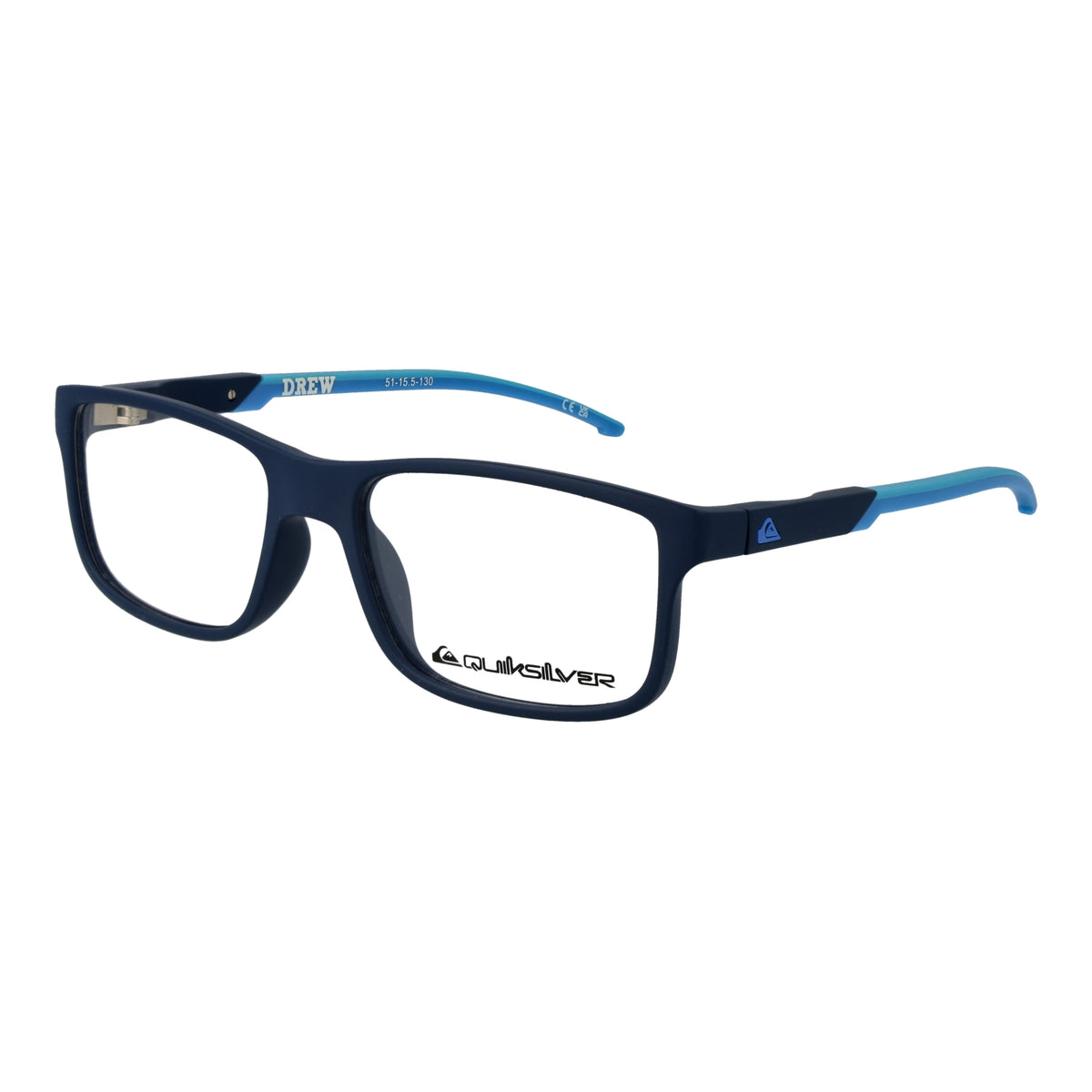 QUIKSILVER MOD. EQBEG03025 BSL0 – Produktansicht