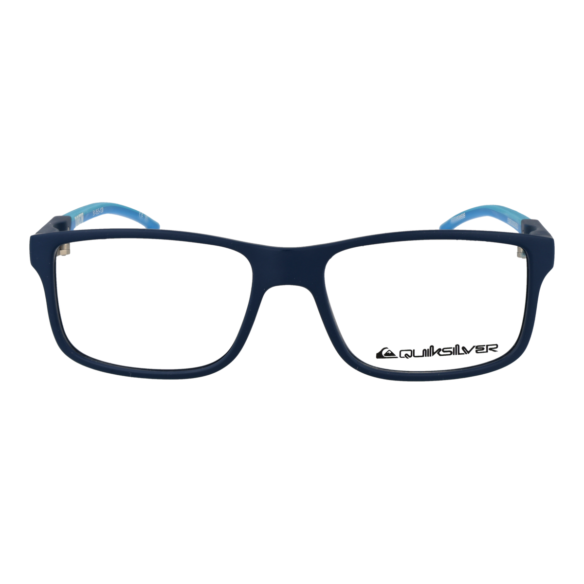 QUIKSILVER MOD. EQBEG03025 BSL0 – Detailansicht