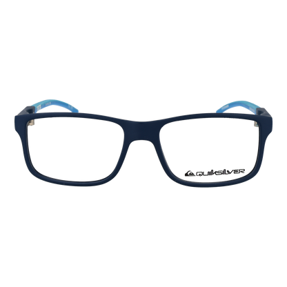QUIKSILVER MOD. EQBEG03025 BSL0 – Detailansicht