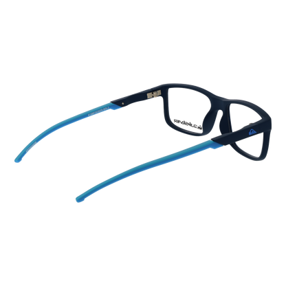 QUIKSILVER MOD. EQBEG03025 BSL0 – Seitenansicht