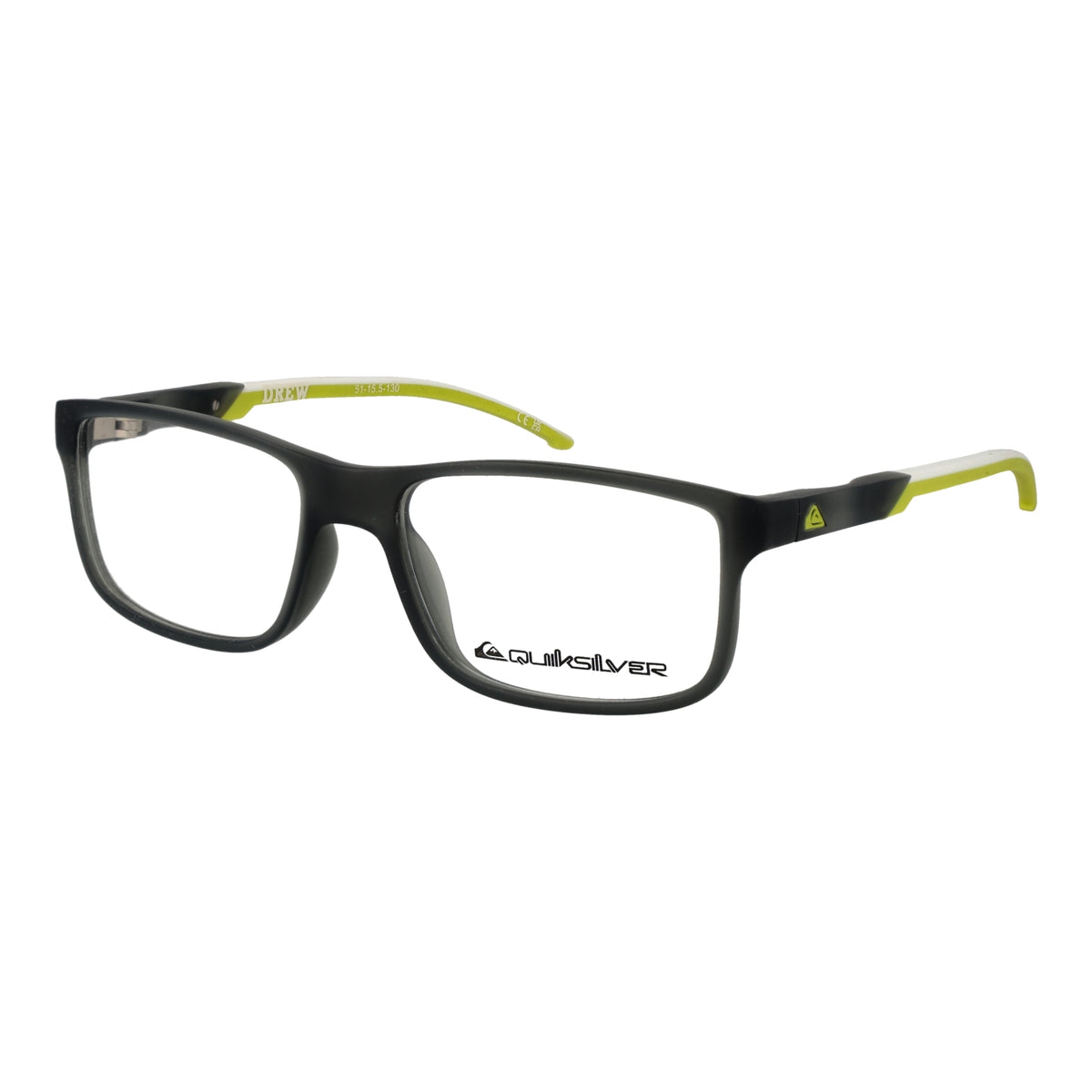 QUIKSILVER MOD. EQBEG03025 KPV0