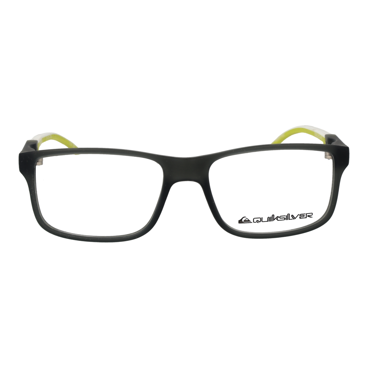 QUIKSILVER MOD. EQBEG03025 KPV0 ansicht-2