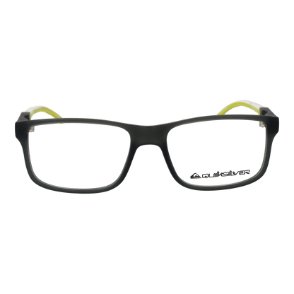 QUIKSILVER MOD. EQBEG03025 KPV0 ansicht-2