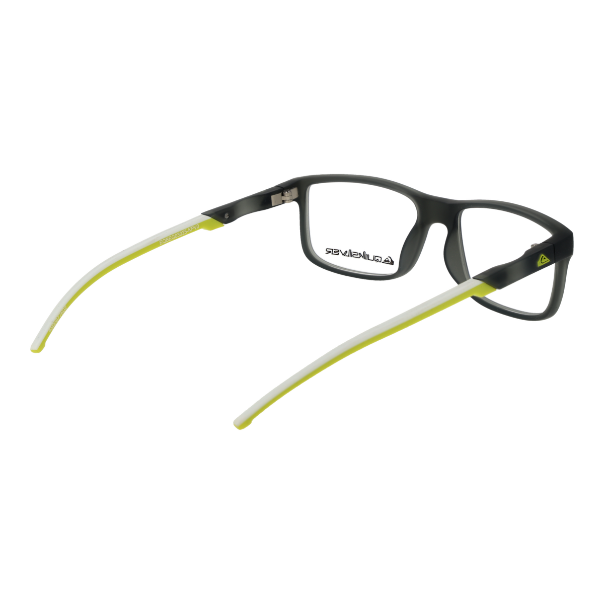 QUIKSILVER MOD. EQBEG03025 KPV0 ansicht-3