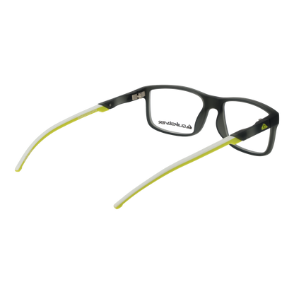 QUIKSILVER MOD. EQBEG03025 KPV0 ansicht-3